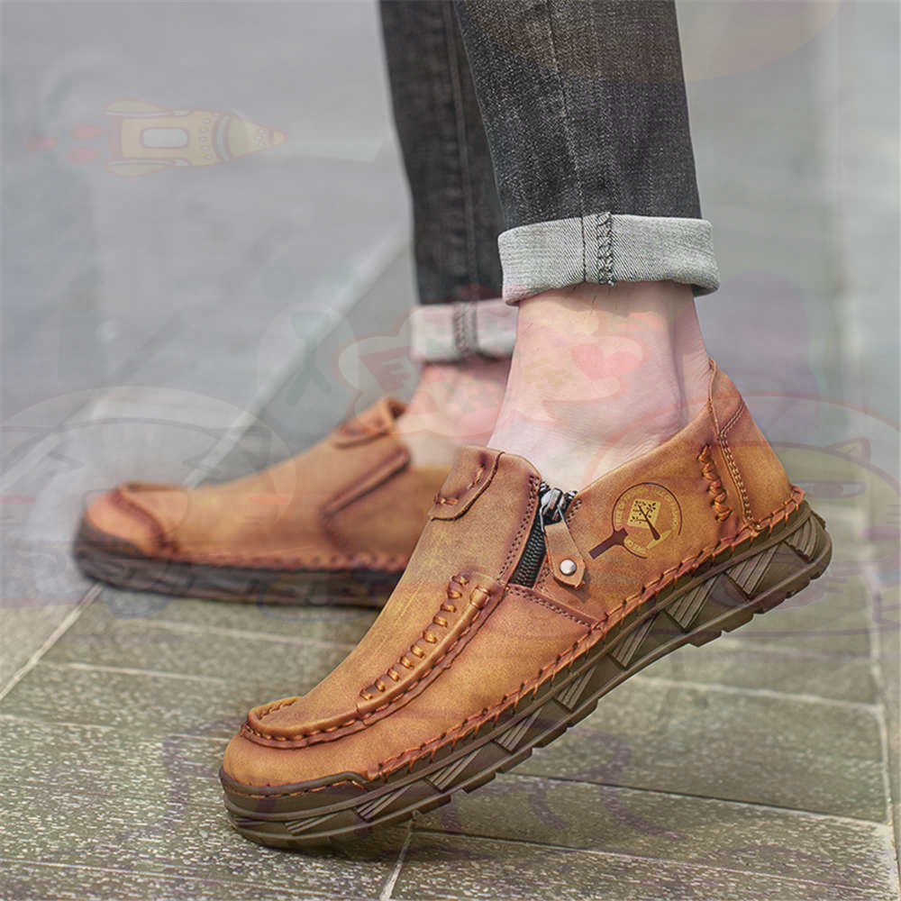 Small Numbers Driving Best Sne - Men Shoes Most Expensive 评论和价格