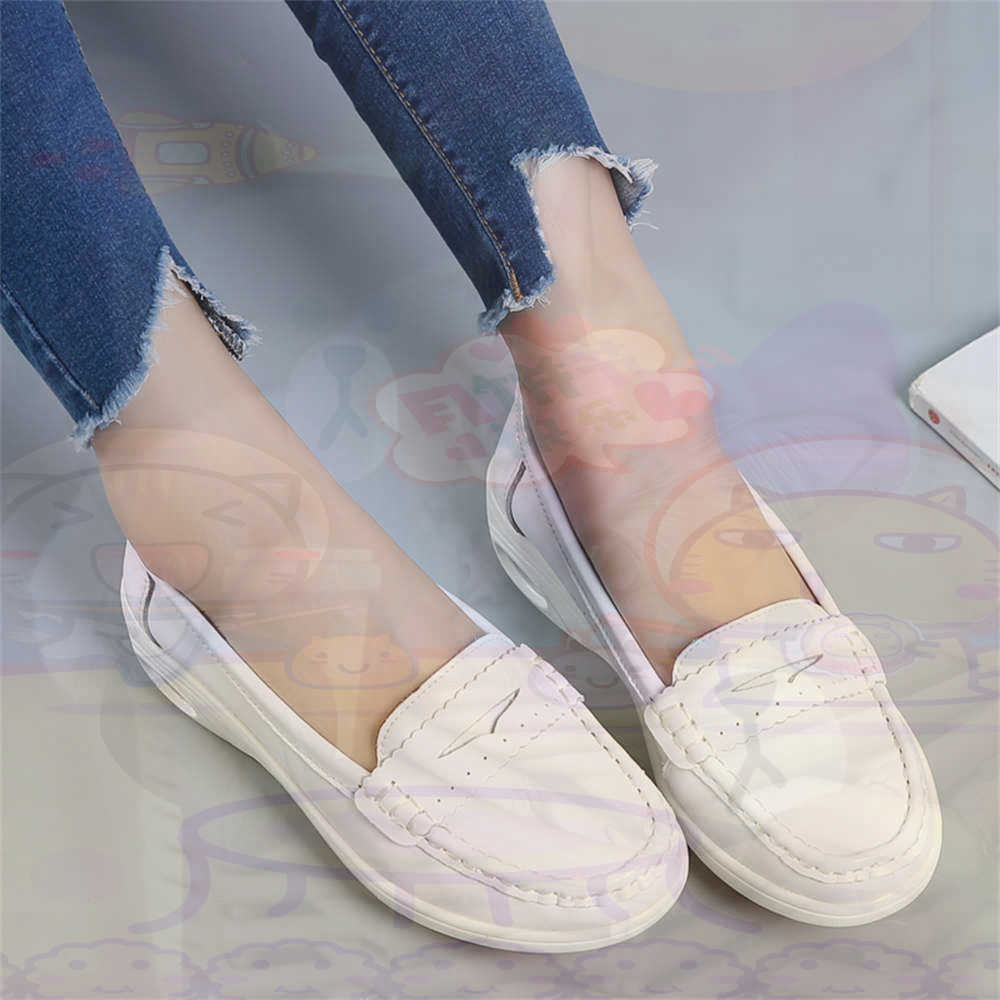 Soft Slip-on Womens Large Size - Men Shoes Most Expensive 评论和价格