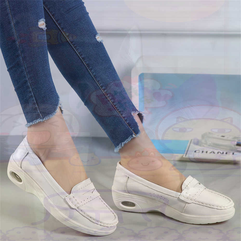 Soft Slip-on Womens Large Size - Men Shoes Most Expensive 评论和价格