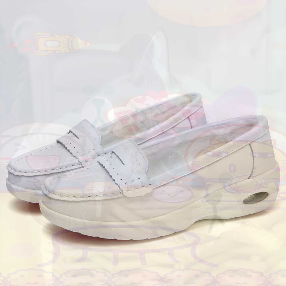 Soft Slip-on Womens Large Size - Men Shoes Most Expensive 评论和价格