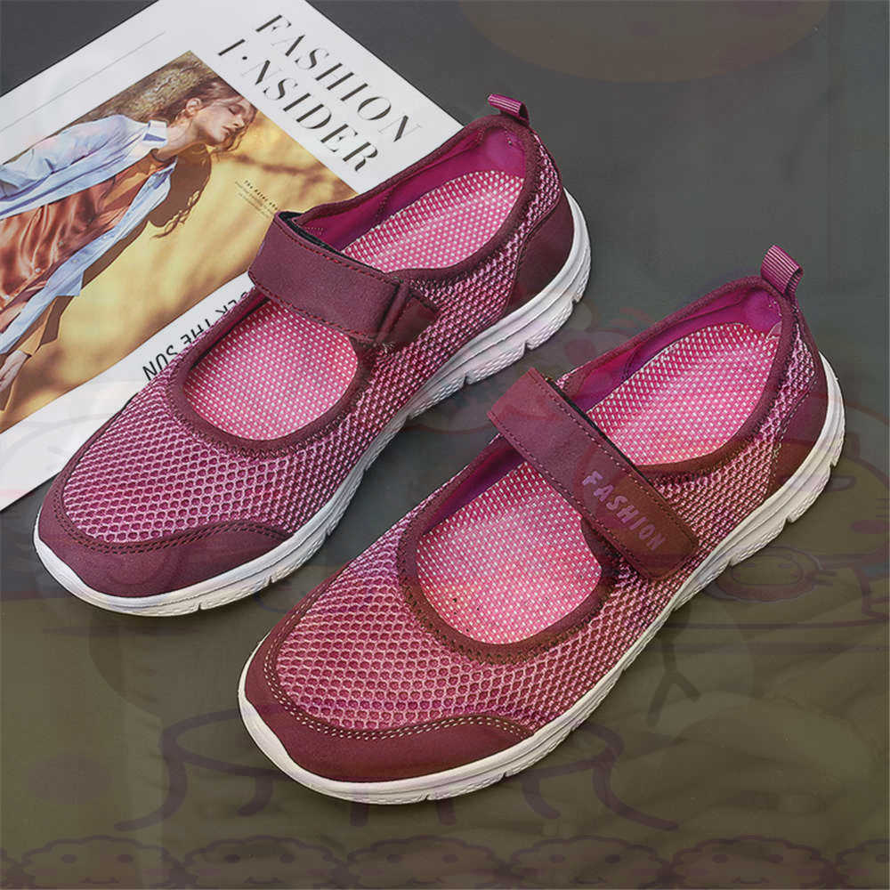 Number 40 Net Womens Tennis Sh - Men Shoes Most Expensive 评论和价格
