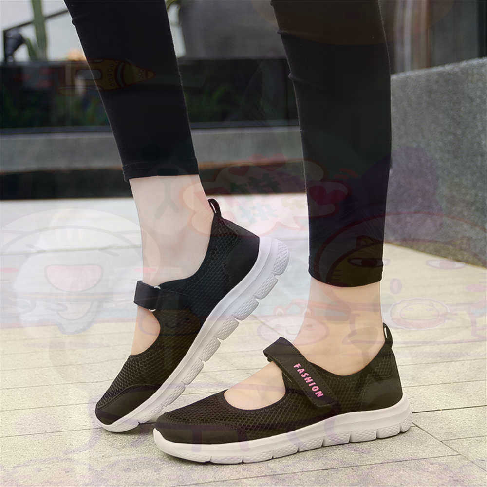 Number 40 Net Womens Tennis Sh - Men Shoes Most Expensive 评论和价格
