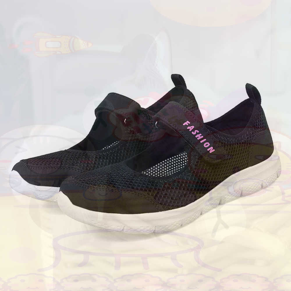 Number 40 Net Womens Tennis Sh - Men Shoes Most Expensive 评论和价格