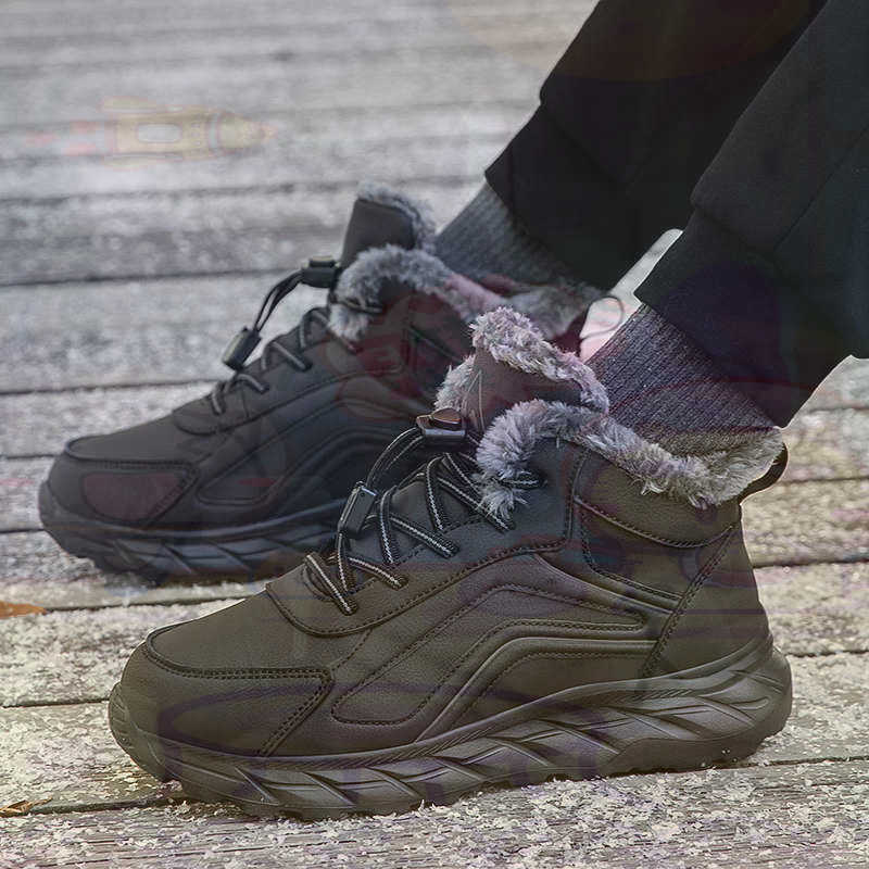 Legitimate Leather Fuchsia Bas - Men Shoes Most Expensive 评论和价格