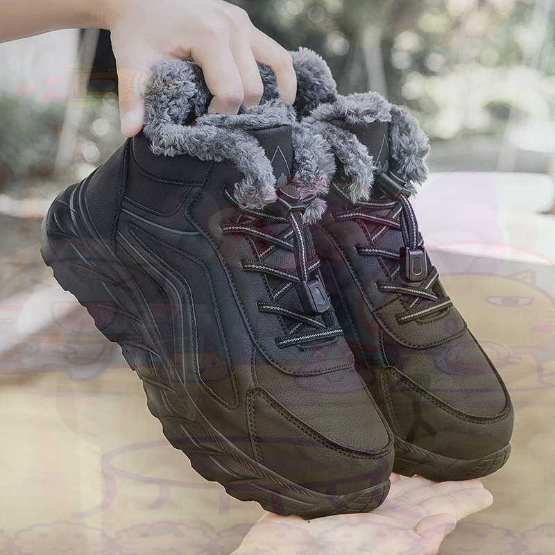 Legitimate Leather Fuchsia Bas - Men Shoes Most Expensive 评论和价格