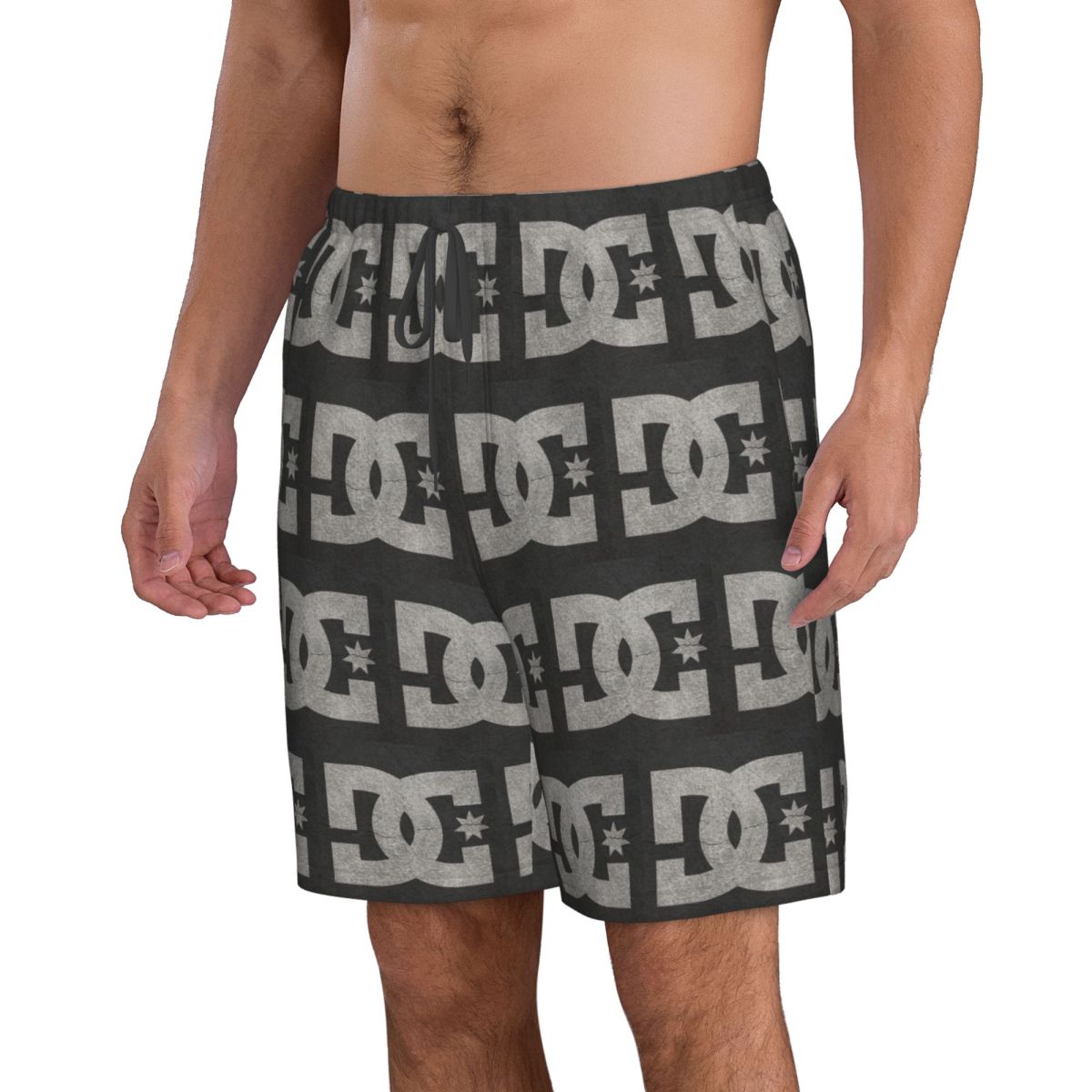 DC Shoe Co Trunks Beach Board  - Men'S Shoes Dc 评论和价格