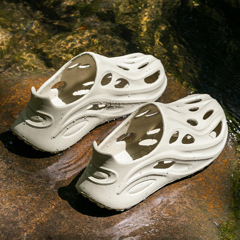 Soft Thick Bottom Non Slip Out - Men'S Shoes With Support 评论和价格