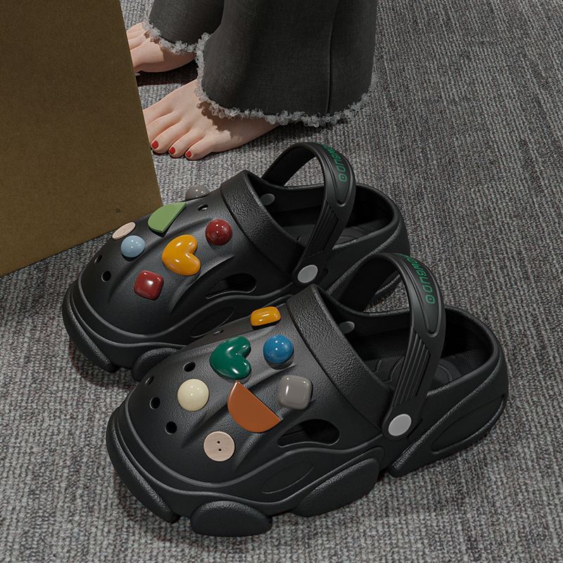 Summer On Beach Shoes For Wome - Men Shoes On Cloud 评论和价格