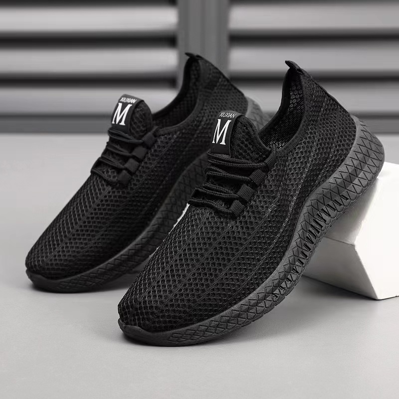 Everyday wear men sport sneake - Men'S Shoes Different Types 评论和价格
