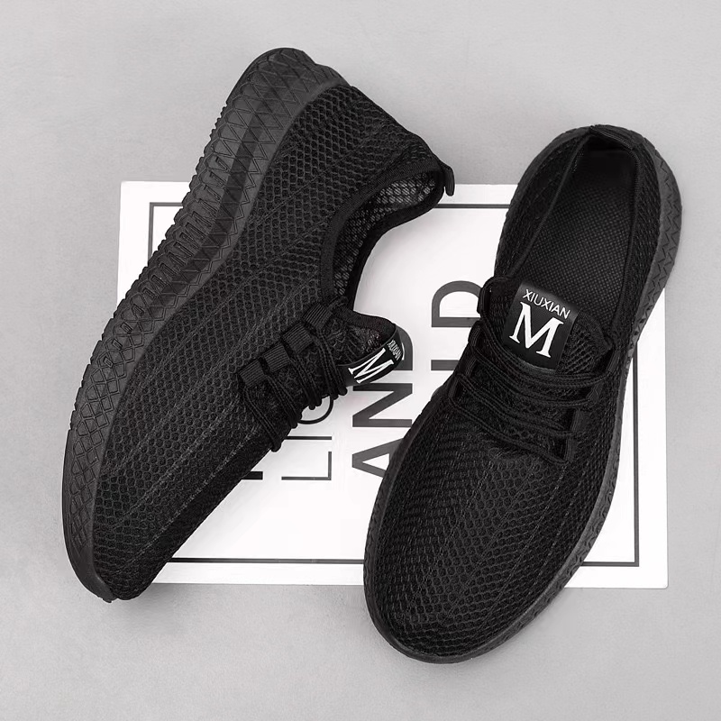 Everyday wear men sport sneake - Men'S Shoes Different Types 评论和价格