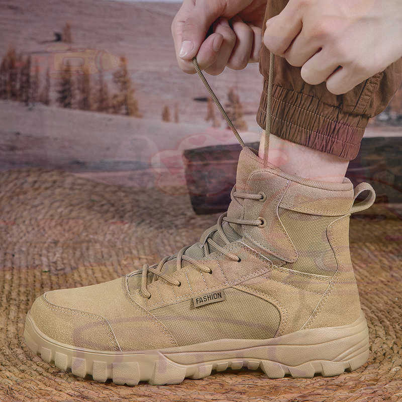 Without Heel Summer Size 45 Me - Men Shoes Most Expensive 评论和价格