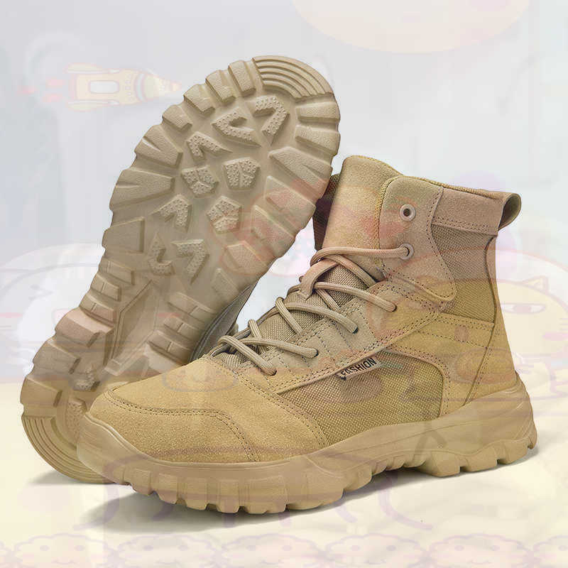 Without Heel Summer Size 45 Me - Men Shoes Most Expensive 评论和价格