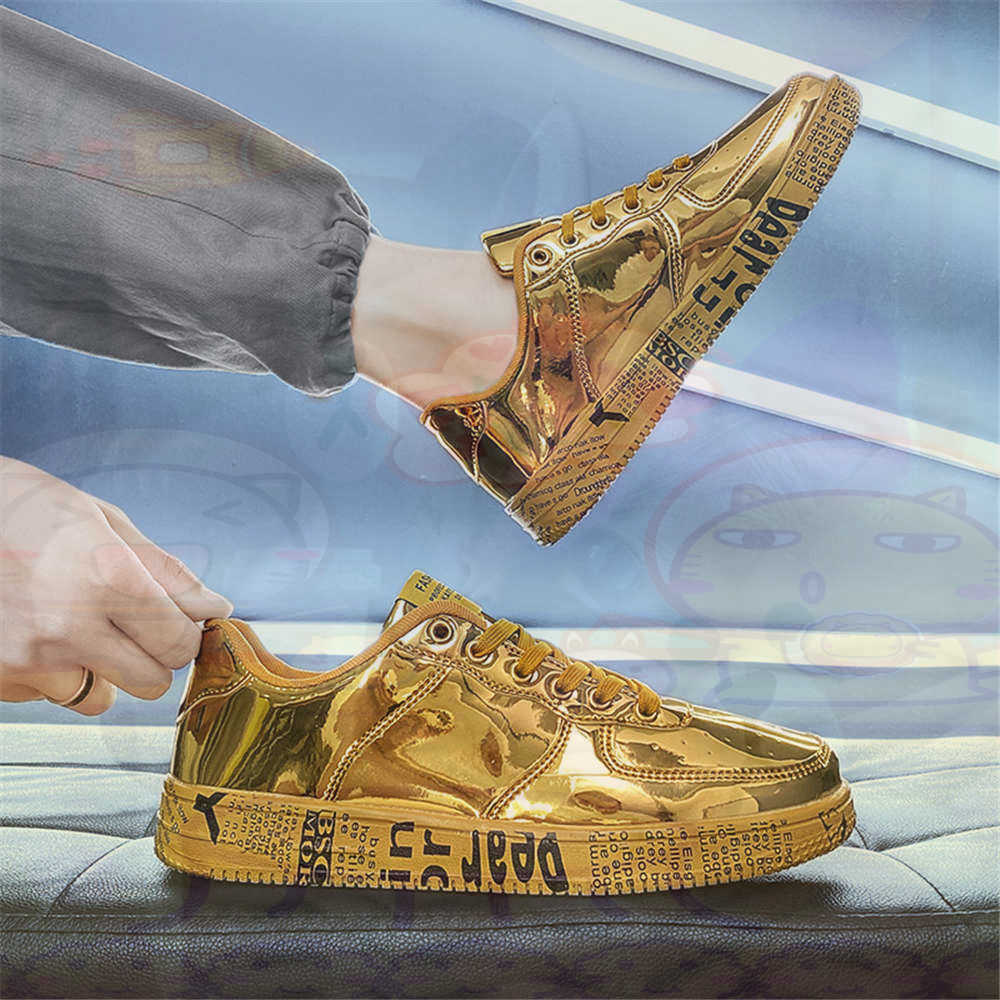 Round Foot Size 45 Sneakers Wh - Men Shoes Most Expensive 评论和价格
