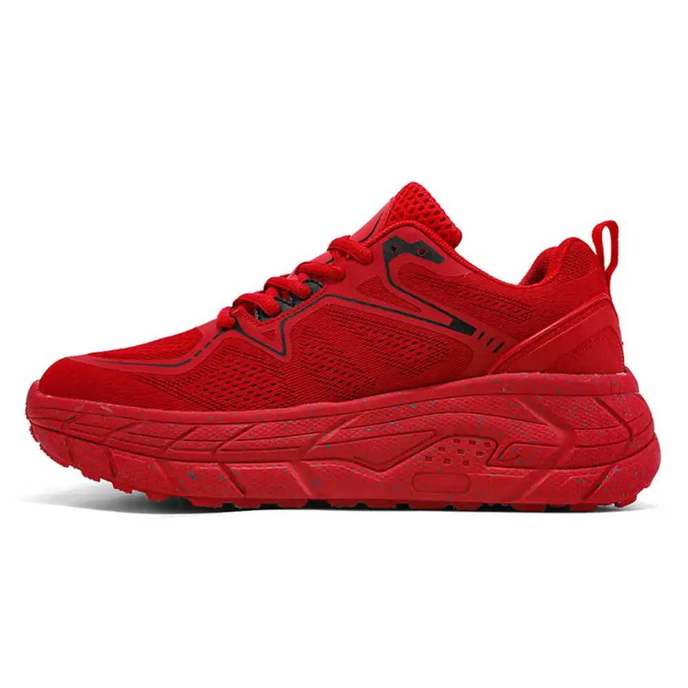 Does Not Slip Size 37 Shoes Si - Men Shoes Most Expensive 评论和价格