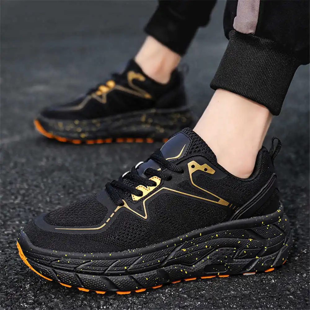 Does Not Slip Size 37 Shoes Si - Men Shoes Most Expensive 评论和价格