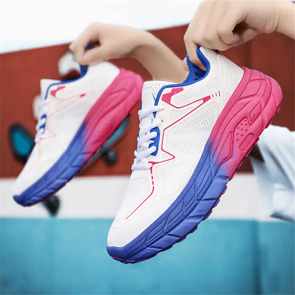 Does Not Slip Size 37 Shoes Si - Men Shoes Most Expensive 评论和价格