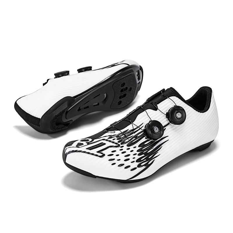 Men's Outdoor Professional Cyc - Men'S Shoes Dc 评论和价格