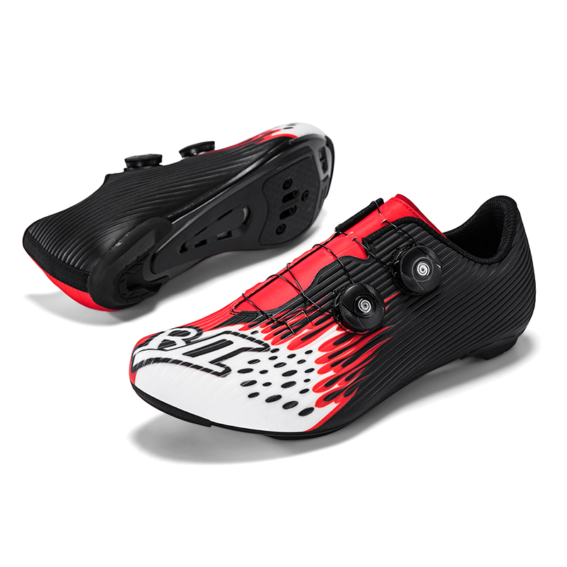 Men's Outdoor Professional Cyc - Men'S Shoes Dc 评论和价格