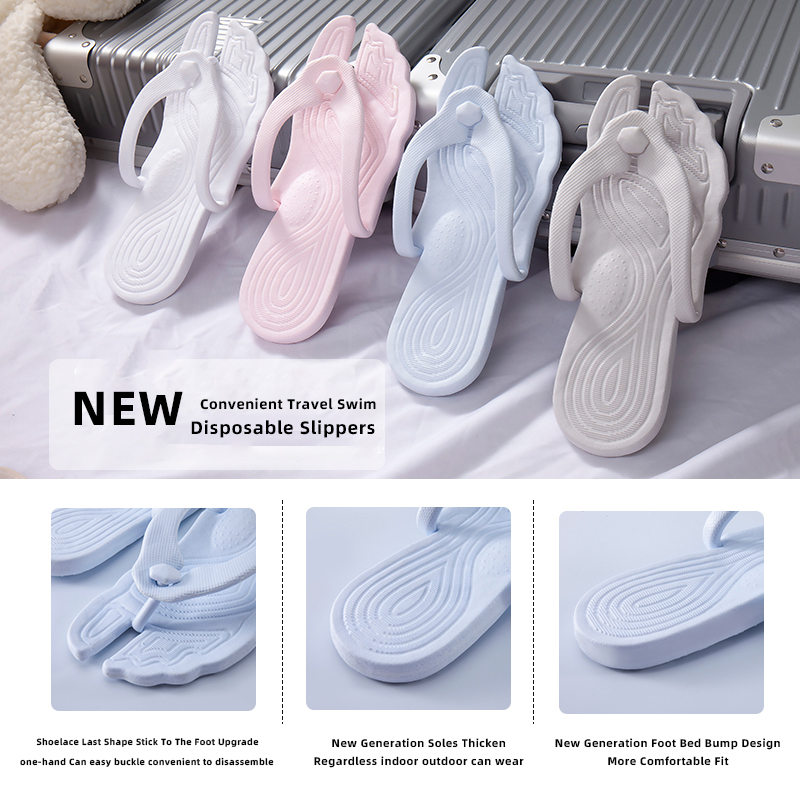 Beach Slides For Women Mens Be - Sport Slide Men 评论和价格