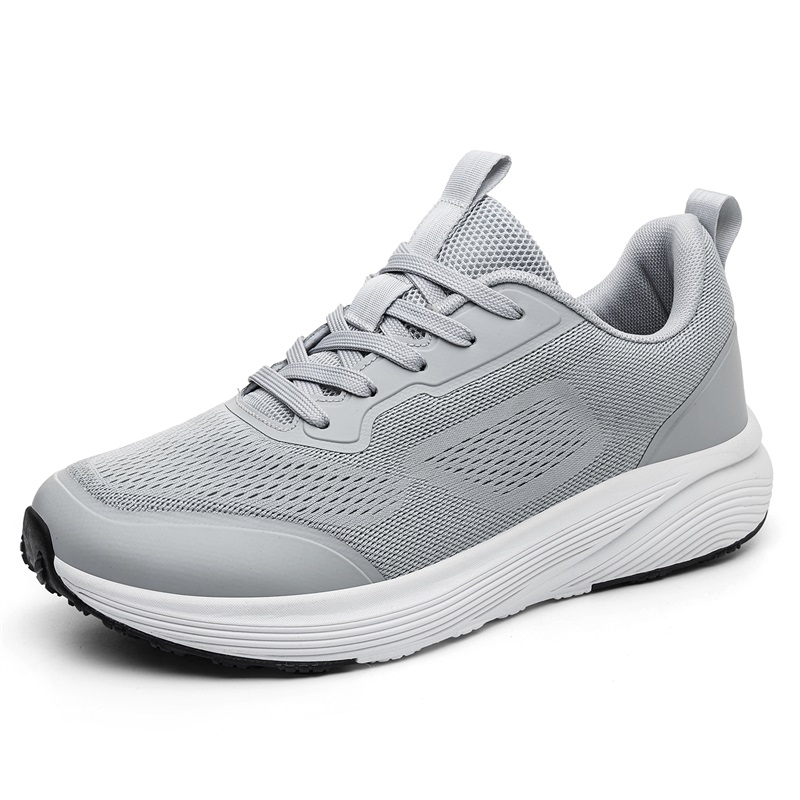 Men Wide Toe Athletic Shoes Li - Men'S Shoes With Wide Toe Box 评论和价格