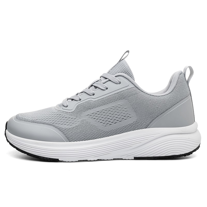 Men Wide Toe Athletic Shoes Li - Men'S Shoes With Wide Toe Box 评论和价格