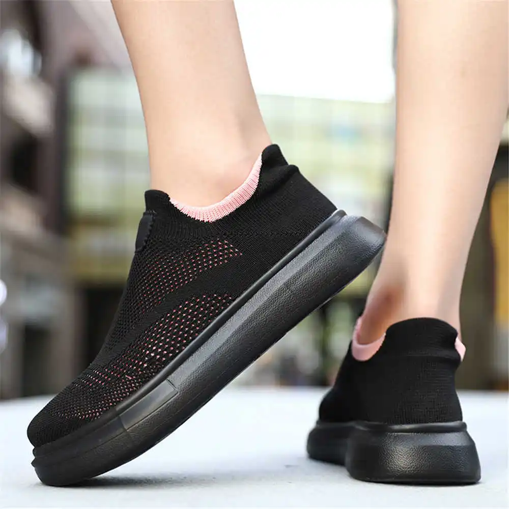 Platform Stockings Brown Shoes - Men Shoes Most Expensive 评论和价格