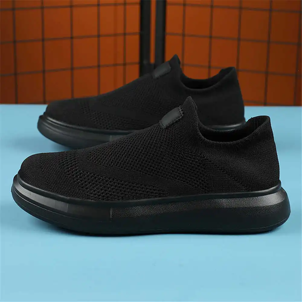 Platform Stockings Brown Shoes - Men Shoes Most Expensive 评论和价格
