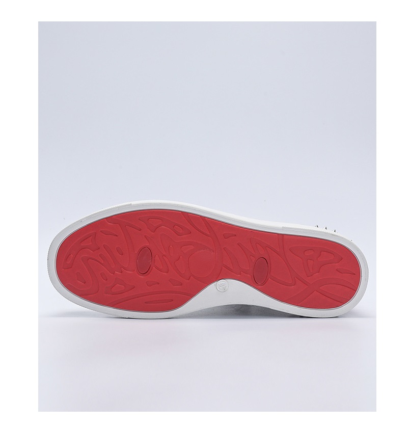 New Street Personality Skate S - Men Shoes Dior 评论和价格
