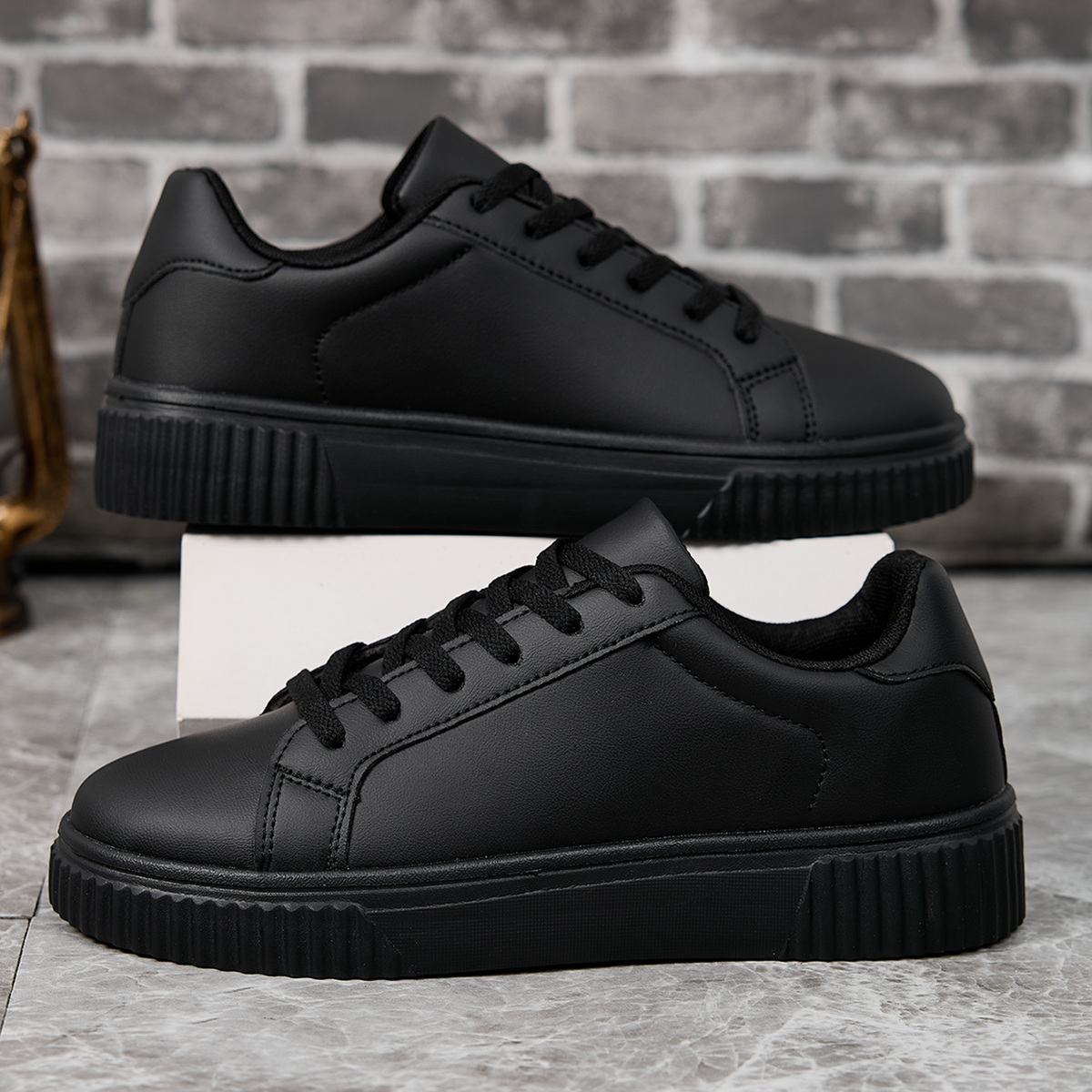 2024 New Men's Sneakers White  - Men Shoes Dior 评论和价格