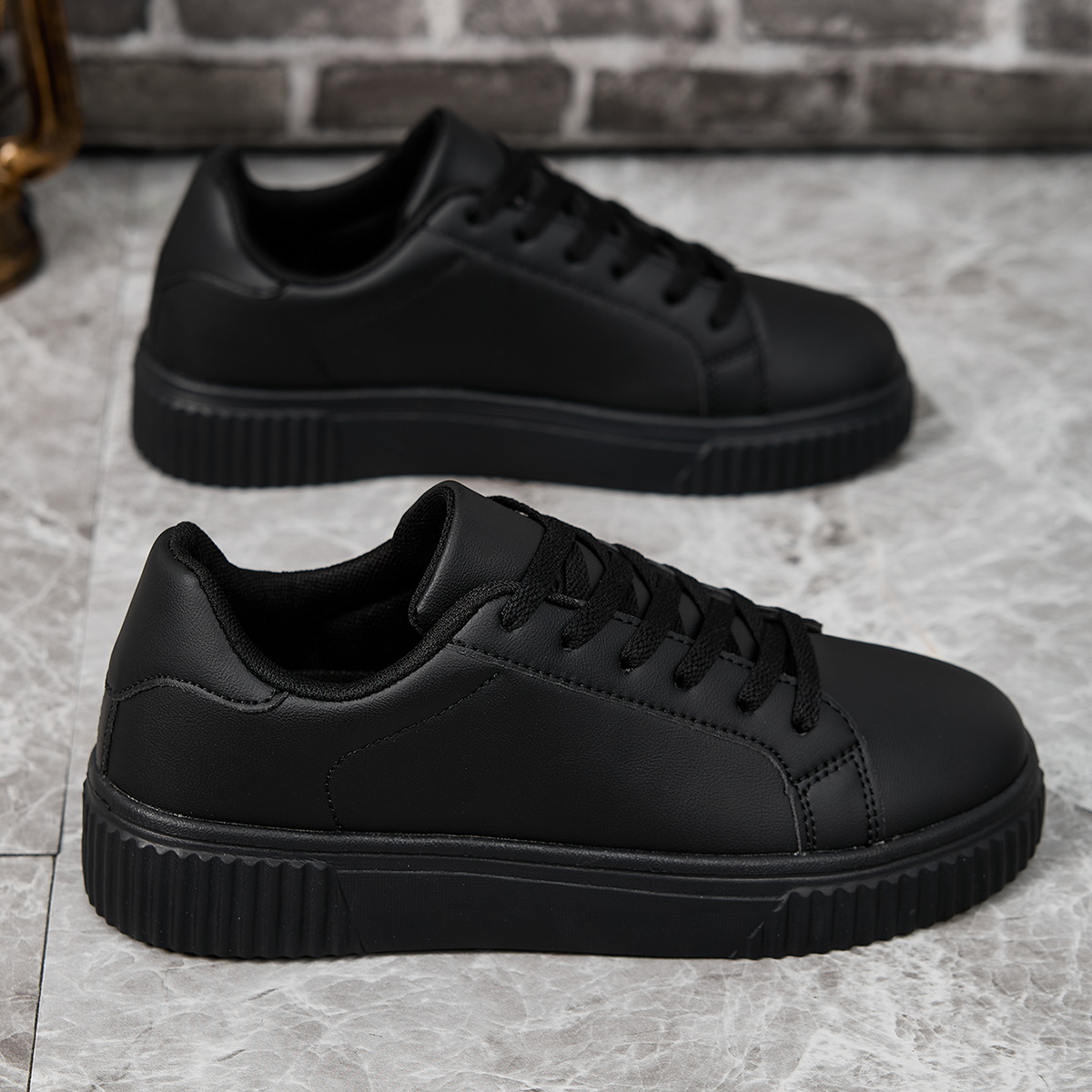 2024 New Men's Sneakers White  - Men Shoes Dior 评论和价格