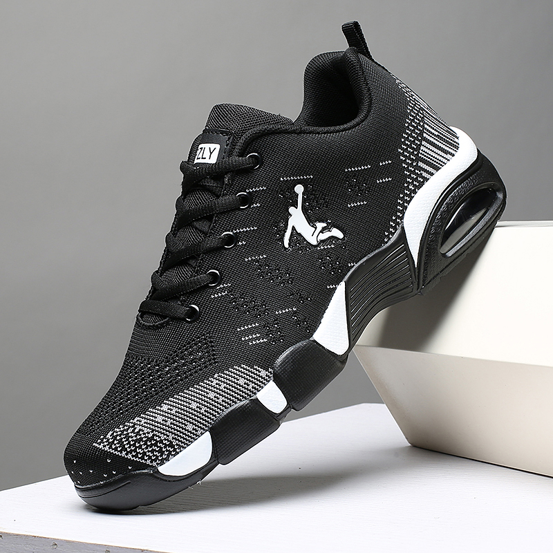 2026 Men Women Comfortable Sho - Men Shoes On Cloud 评论和价格