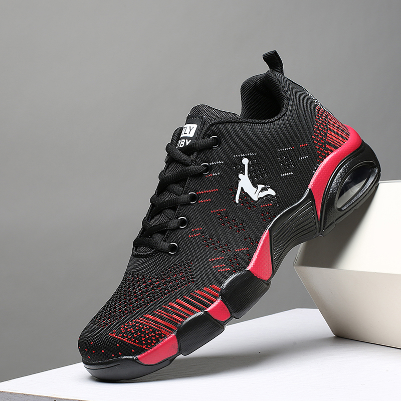 2026 Men Women Comfortable Sho - Men Shoes On Cloud 评论和价格