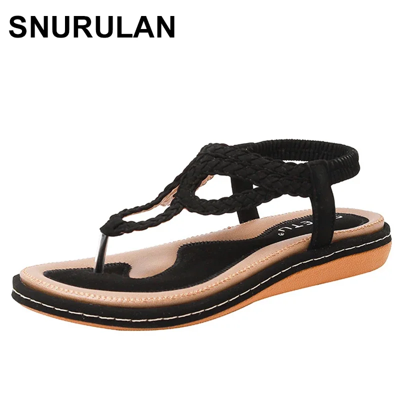 Sandals Women Dressy Shoes Wed - Men'S Shoes Dressy Casual 评论和价格