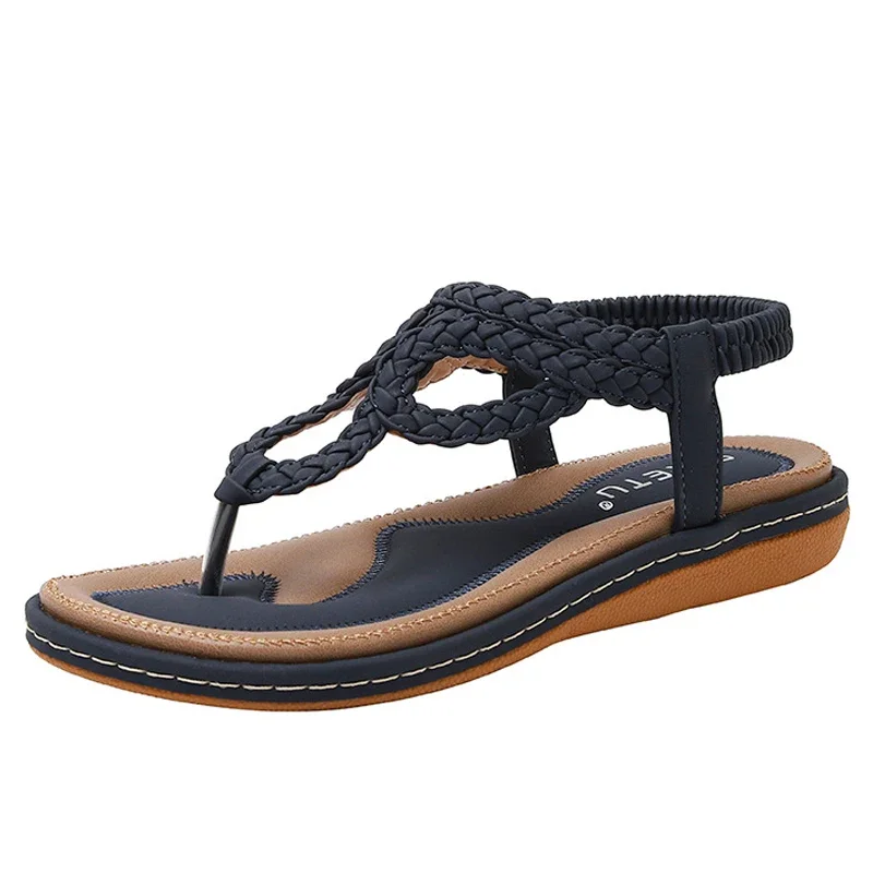 Sandals Women Dressy Shoes Wed - Men'S Shoes Dressy Casual 评论和价格