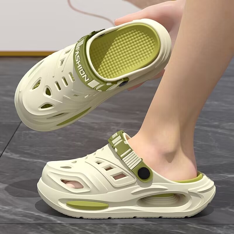 Arch Support Anti Slip Soft So - Men'S Shoes With Support 评论和价格