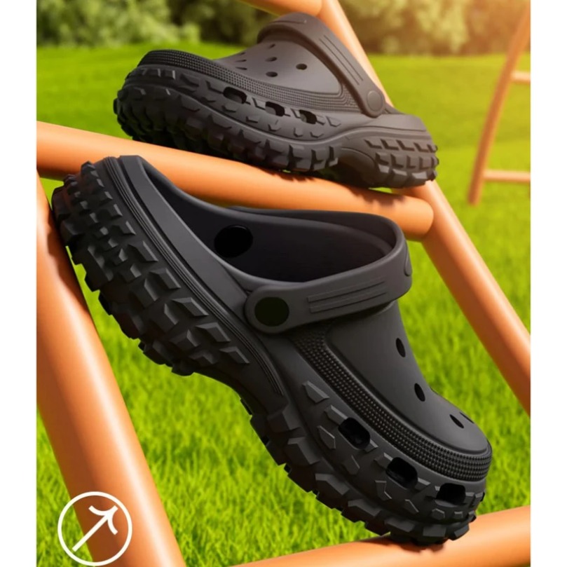 Woman Sandal Home Cloud Slippe - Men Shoes On Cloud 评论和价格