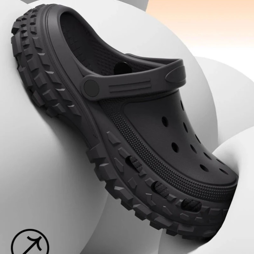 Woman Sandal Home Cloud Slippe - Men Shoes On Cloud 评论和价格