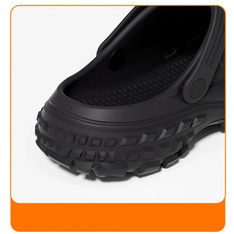 Woman Sandal Home Cloud Slippe - Men Shoes On Cloud 评论和价格