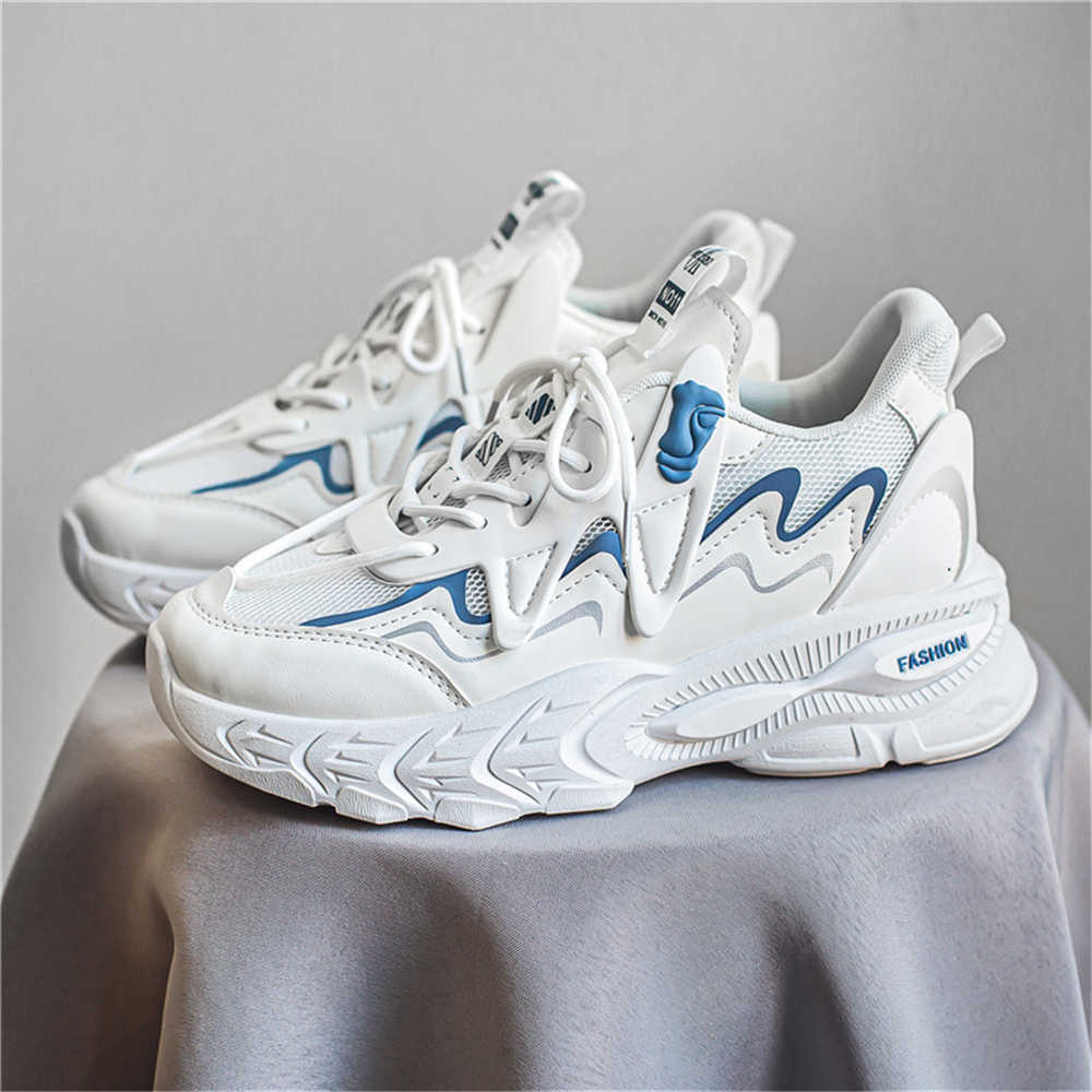 Demi-season Key Height Expensi - Men Shoes Most Expensive 评论和价格