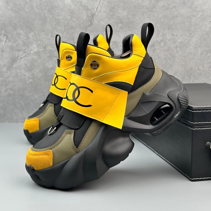 Man Running Shoes Men Sneakers - Men Shoes On Cloud 评论和价格