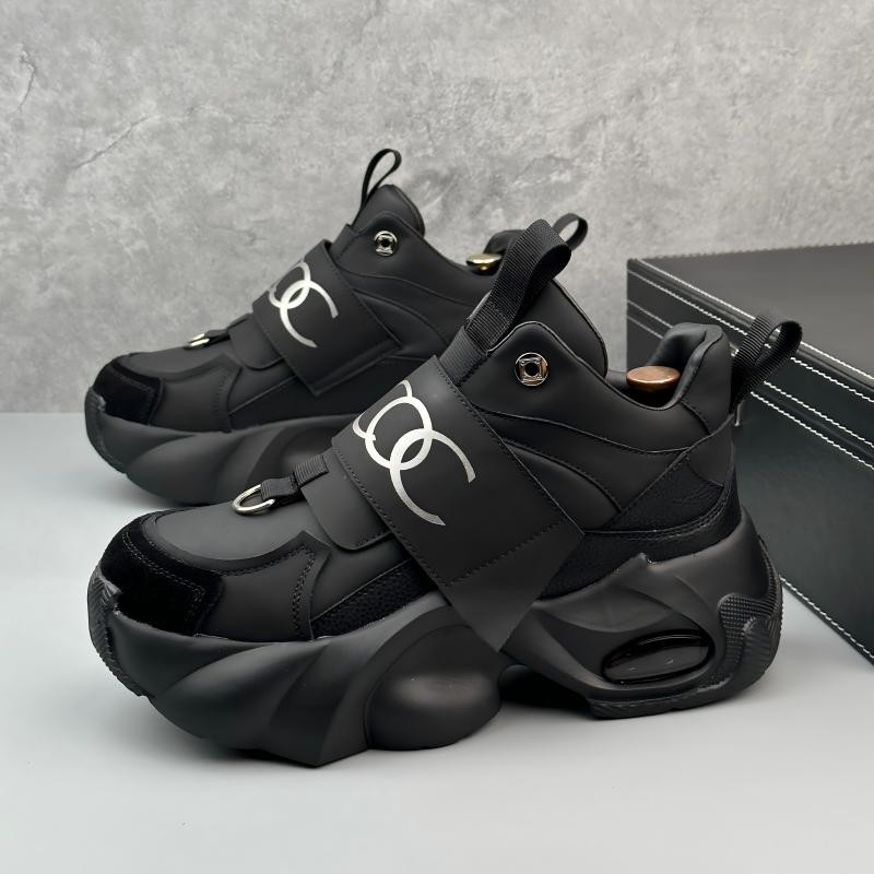 Man Running Shoes Men Sneakers - Men Shoes On Cloud 评论和价格