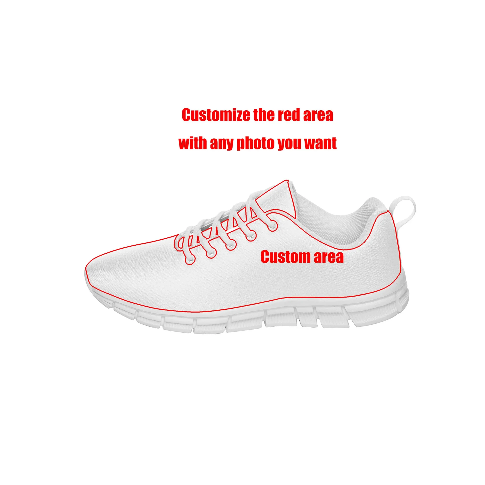 AC/DC Band Logo Print Sneakers - Men'S Shoes Dc 评论和价格