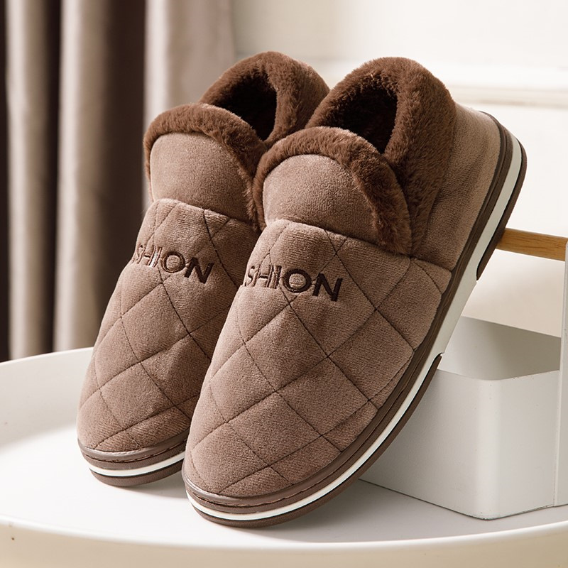 Big Size 47 48 49 50 Men Winte - Men Shoes Everyday 评论和价格