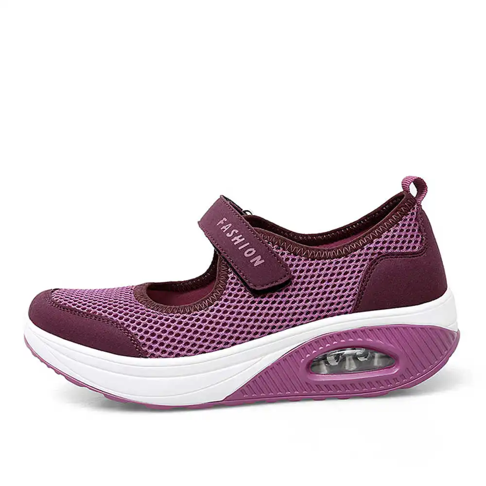36-41 Demi-season Colored Snea - Men Shoes Most Expensive 评论和价格