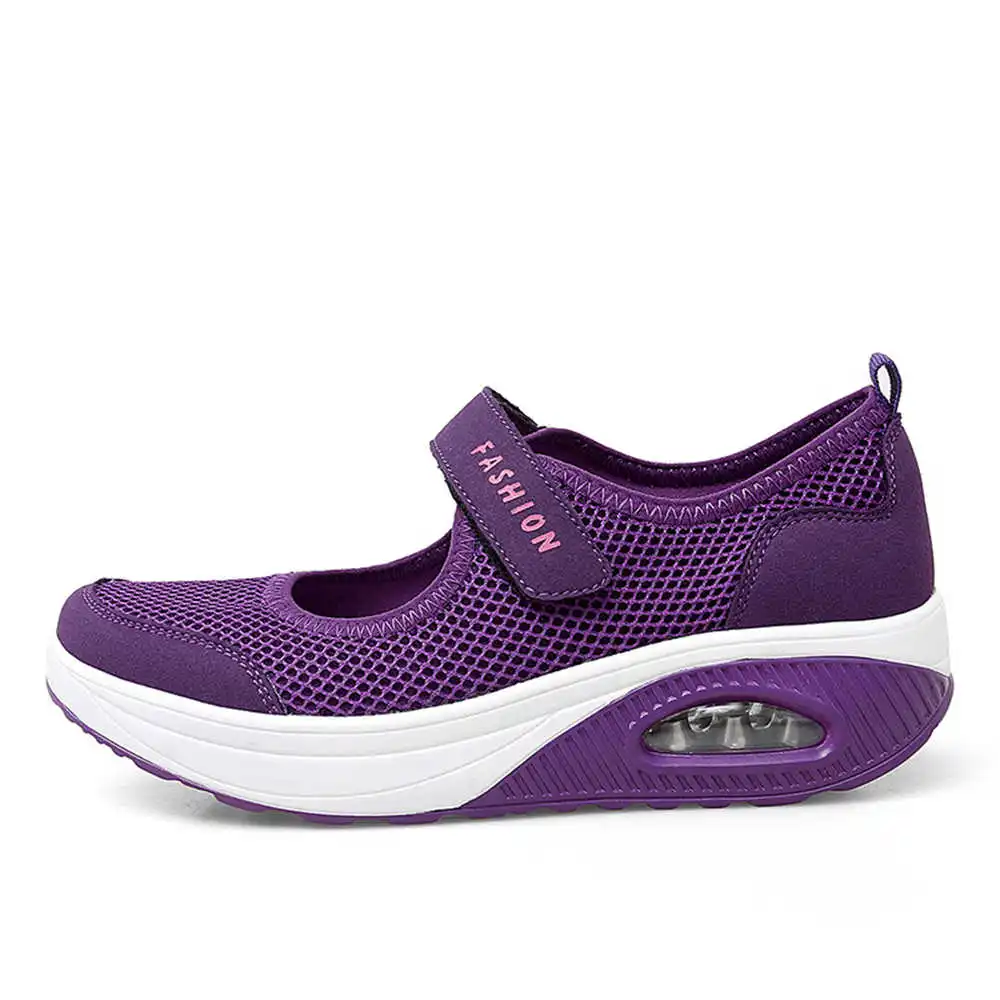 36-41 Demi-season Colored Snea - Men Shoes Most Expensive 评论和价格