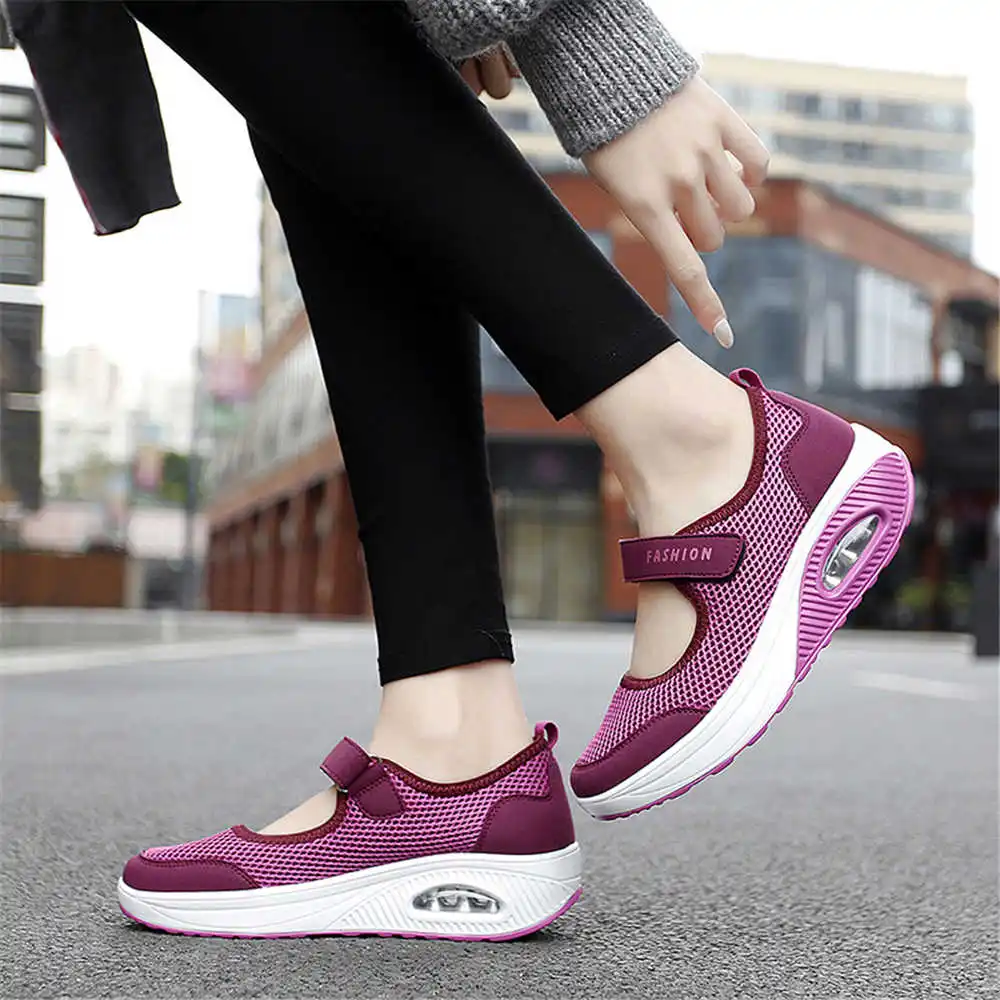 36-41 Demi-season Colored Snea - Men Shoes Most Expensive 评论和价格
