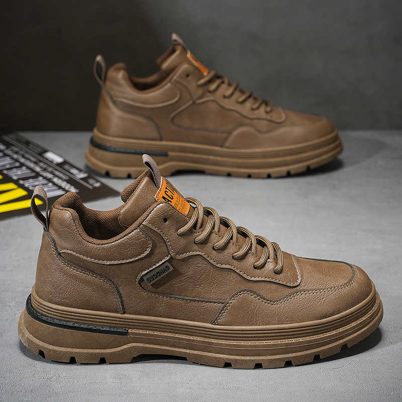 40 Zimni Man's Famme Basketbal - Men'S Shoes Different Types 评论和价格