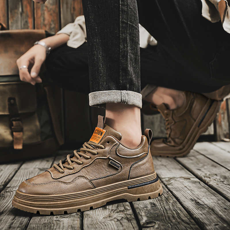40 Zimni Man's Famme Basketbal - Men'S Shoes Different Types 评论和价格