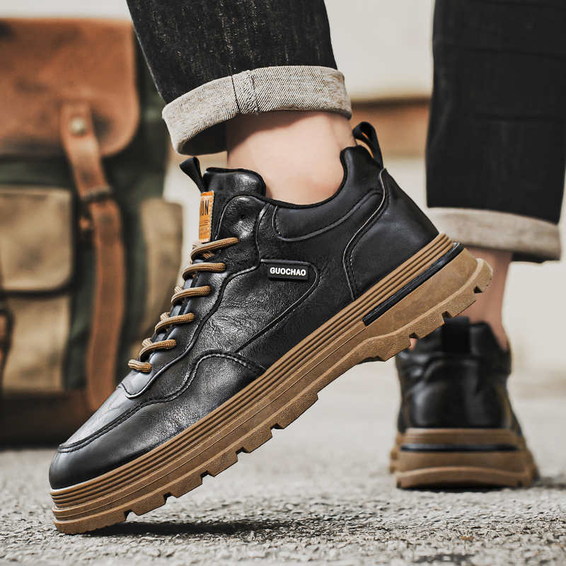 40 Zimni Man's Famme Basketbal - Men'S Shoes Different Types 评论和价格